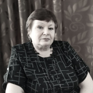 Беломестнова Ирина Александровна Беломестнова Ирина Александровна