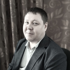 Бебякин Денис Иванович Бебякин Денис Иванович